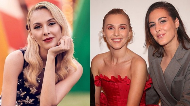 i-kori-tis-tamta-echei-genethlia-i-tryferi-fotografia-agkalia-me-ti-mitera-tis-kai-oi-dimosies-eyches-11782