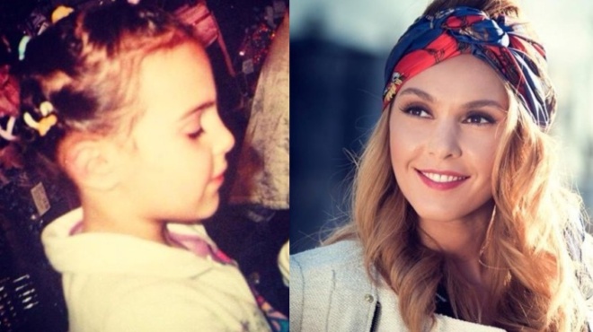 anni-i-entyposiaki-kori-tis-tamta-egine-23-eton-kai-fainetai-san-mikroteri-aderfi-tis-76787