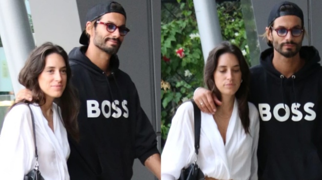 i-koryfaia-tasi-tis-neas-sezon-i-syzygos-giorgoy-karava-forese-to-panteloni-poy-tha-vlepoyme-pantoy-to-2023-6750