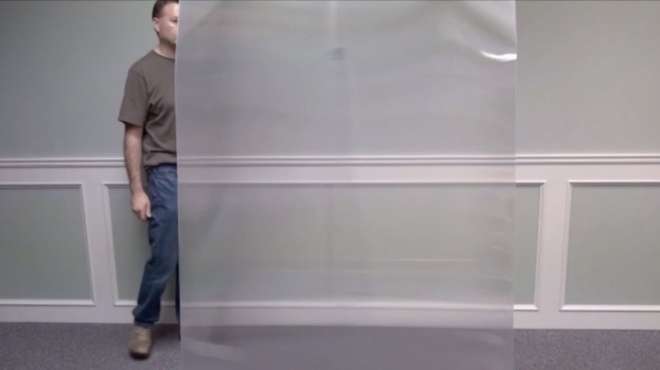 i-koyverta-poy-tha-se-kanei-aorato-etaireia-eftiaxe-yliko-poy-exafanizei-anthropoys-kai-antikeimena-51219