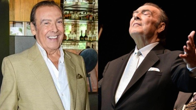 i-kryfi-epithymia-toy-voskopoyloy-poy-dinei-mathimata-anthropias-akoma-kai-meta-ton-thanato-toy-54639