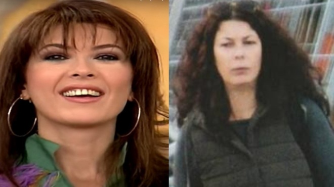 i-kryfi-zoi-tis-sofias-alimperti-i-apomonosi-stin-paro-i-doyleia-poy-kanei-kai-i-allagmeni-eikona-sta-56-44321