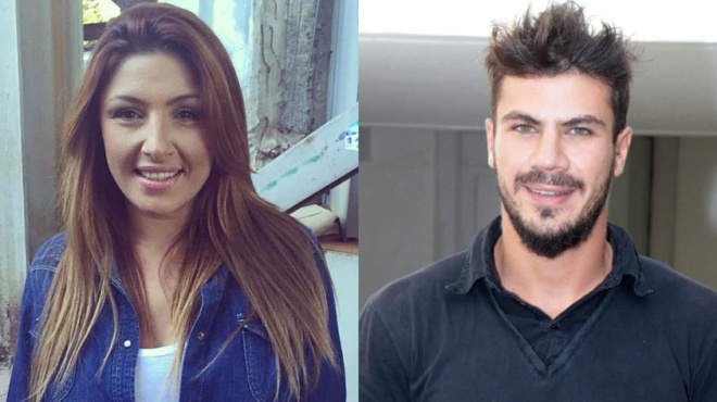 oi-20-pio-diasimoi-ellines-toy-instagram-poioi-anikoyn-sti-lista-kai-posoys-thaymastes-echei-o-kathenas-61033