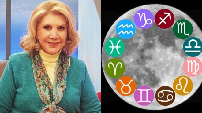 litsa-patera-gia-koronoio-i-kathoristiki-panselinos-toy-ma-oy-kai-i-provlepsi-poy-eychithike-na-vgei-alithini-43228