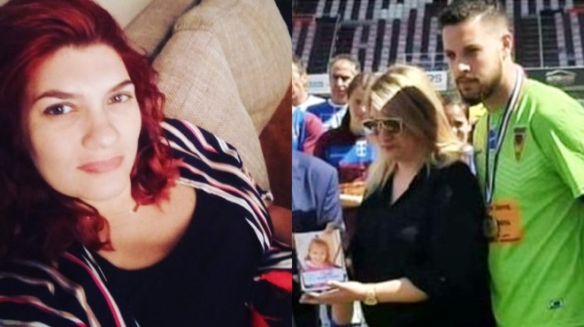 i-lysi-toy-mystirioy-to-cheri-poy-edose-tin-dolofoniki-ketamini-sti-royla-pispirigkoy-54923