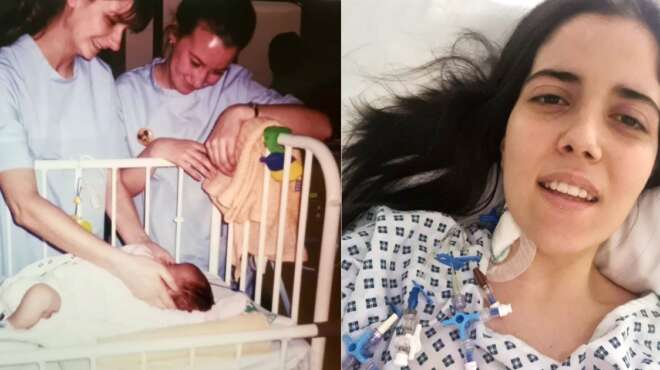 i-machi-tis-magdalinis-ioannoy-me-mia-spania-astheneia-kai-i-megali-niki-tis-meta-apo-22-chronia-90604