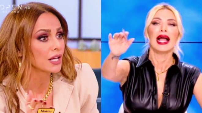 i-maggira-xespa-enantion-tis-kainoyrgioy-i-megali-eironeia-kai-to-neo-karfi-poy-ponese-96022