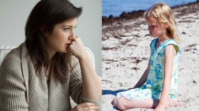 i-mama-moy-tha-me-paei-gia-mpanio-otan-vrei-lefta-gia-eisitiria-tsakizei-kokala-i-mikri-despoina-apo-tin-patra-8448