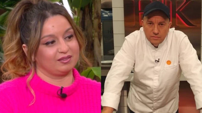 i-margarita-nikola-di-exomologeitai-fovomoyn-ton-ektora-mpotrini-den-ithela-na-pao-gia-praktiki-77219