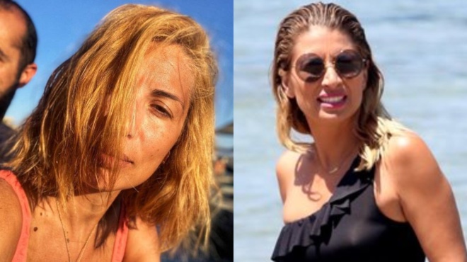 i-maria-iliaki-den-echei-anagki-apo-amp-8230-retoys-etsi-einai-to-soma-tis-sta-43-kai-meta-tin-gennisi-tis-koris-tis-29620