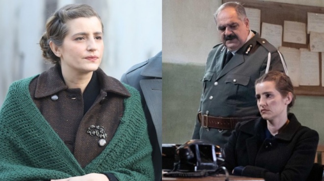 maria-kitsoy-i-fotografia-apo-ta-foititika-tis-chronia-poy-apodeiknyei-oti-tha-mporoyse-na-einai-star-ellas-30435