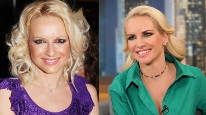 maria-mpekatoroy-evale-forema-poy-kostizei-mono-10-eyro-kai-amesos-egine-anarpasto-111338