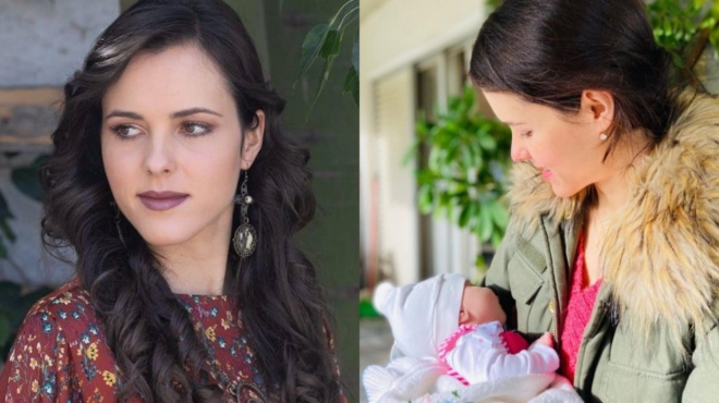 i-marialena-rozaki-exomologeitai-chorisa-prin-genniso-megalono-moni-moy-to-moro-moy-87322