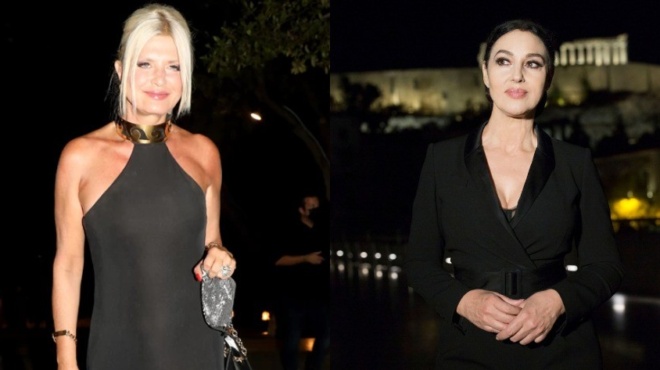 i-marina-patoyli-fotografithike-me-steno-mayro-forema-episkiase-akoma-kai-tin-monika-mpeloytsi-30187