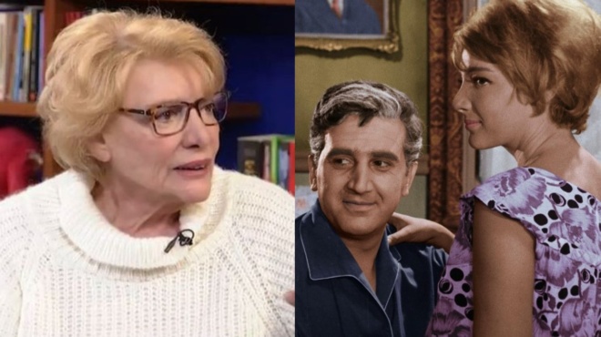 i-maro-kontoy-exomologeitai-eicha-steilei-loyloydia-ston-eayto-moy-gia-na-zilepsei-o-antras-moy-84518