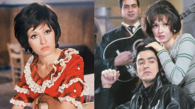 martha-karagianni-giortase-ta-genethlia-tis-me-diasimoys-filoys-kai-den-distase-na-pei-tin-ilikia-tis-65297