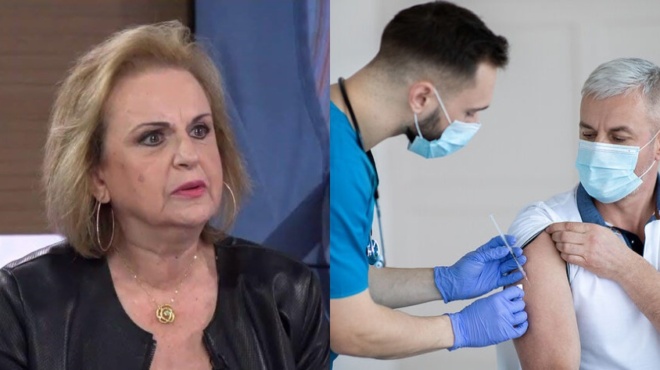 i-matina-pagoni-apeythynei-ekklisi-amp-8220-emvoliasteite-den-chtizoyme-anosia-choris-50arides-amp-8211-60arides-amp-8221-74636