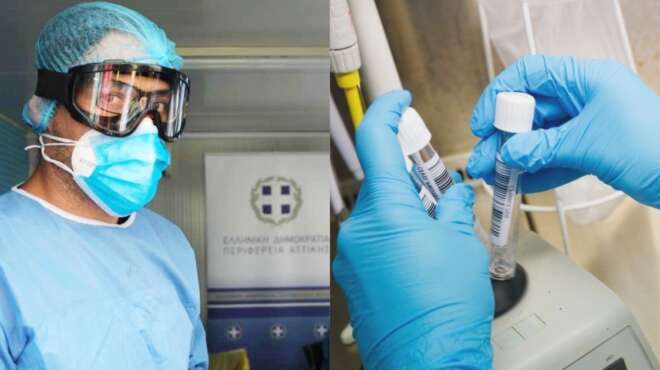 i-metallaxi-omikron-exaplonetai-stin-athina-syvagermos-gia-2-nea-ypopta-kroysmata-98508