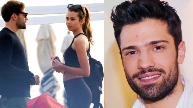 i-mia-pio-omorfi-apo-tin-alli-7-diasimes-ellinides-me-tis-opoies-eiche-schesi-o-konstantinos-argyros-71327