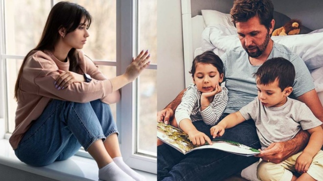 i-mitera-moy-den-ekane-gia-mana-mas-esose-o-pateras-moy-apo-ta-nychia-tis-kai-mas-megalose-monos-toy-7084