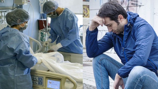 i-mitera-moy-itan-o-arithmos-89-i-sygkinitiki-exomologisi-ellina-gia-tin-apoleia-tis-mamas-toy-apo-koronoio-41964