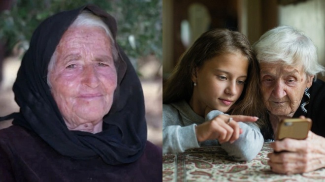 i-moni-poy-katalave-ti-monaxia-moy-to-sygklonistiko-gramma-mias-eggonis-sti-giagia-tis-poy-efyge-apo-ti-zoi-41865