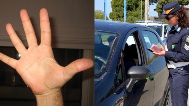 i-moyntza-amp-8230-plironetai-akriva-varia-prostima-kai-afairesi-adeias-amp-8211-diplomatos-se-opoiov-odigo-moyntzosei-30186