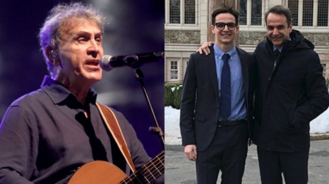 i-mpichti-toy-giorgoy-ntalara-ston-gio-toy-mitsotaki-eimai-me-ta-thymata-toy-polemoy-den-kano-politiko-paichnidi-58237