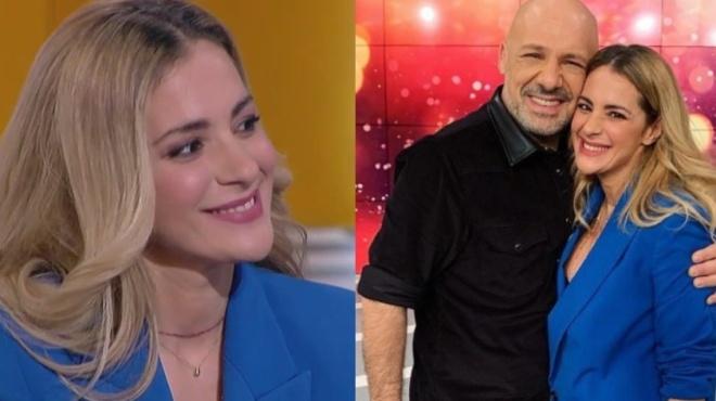 natassa-mpofilioy-ta-komplimenta-ston-niko-moytsina-poy-ton-ekanan-na-amp-8220-kokkinisei-amp-8221-61721