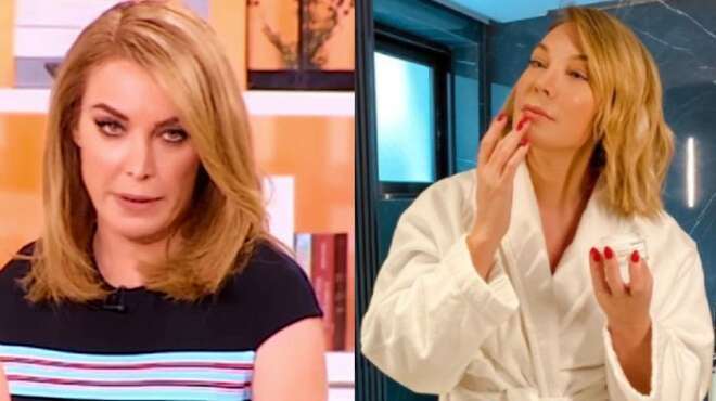 i-nea-foto-tis-tatianas-poy-erixe-to-instagram-ta-panakriva-roycha-to-polyteles-mpanio-kai-i-amp-8220-chrysi-amp-8221-vrysi-95374