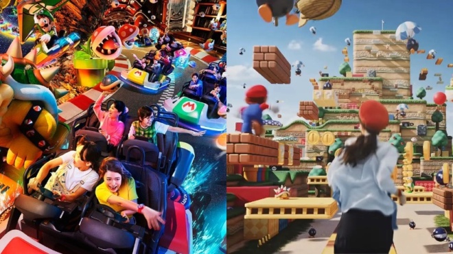 i-nintendo-etoimazetai-na-anaviosei-tis-paidikes-mas-anamniseis-mesa-apo-to-moyseio-tis-71252