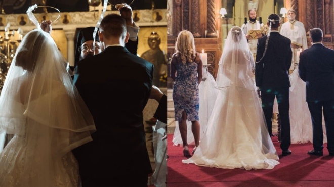 i-nyfi-amp-8230-kolase-mechri-kai-ton-papa-pagosan-oloi-stin-ekklisia-me-osa-eipe-o-iereas-ston-gampro-4939