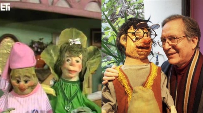 froytopia-i-oneiremeni-seira-toy-eygenioy-triviza-xana-stis-othones-mas-meso-ertflix-36969