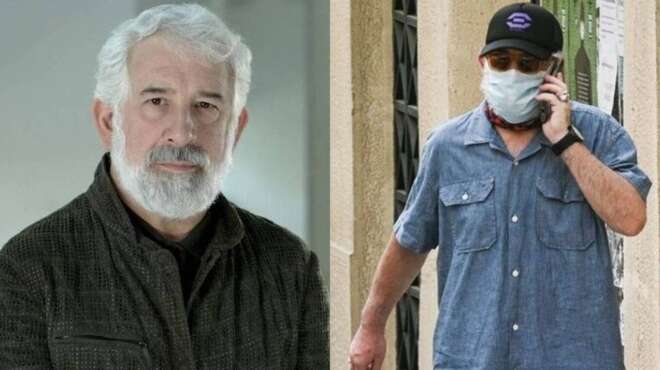 i-ora-tis-krisis-gia-ton-petro-filippidi-dikazetai-gia-viasmo-kat-exakoloythisi-kai-dyo-apopeires-92100