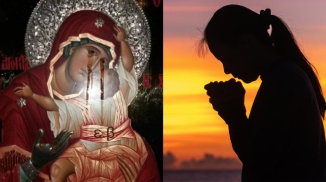 i-panagia-klaiei-gia-ton-spyro-moy-kai-thelo-na-moy-ferete-ta-dakrya-tis-i-katathesi-psychis-mias-manas-8243