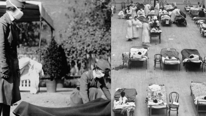 i-pagkosmia-pandimia-poy-mpike-sta-spitia-ton-ellinon-kai-apeilise-me-afanismo-tin-ellada-53495