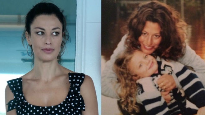 ilektra-sregkechoint-i-kori-tis-dorotheas-merkoyri-egine-20-eton-kai-pire-ta-matia-kai-ti-goiteia-tis-mamas-tis-49876