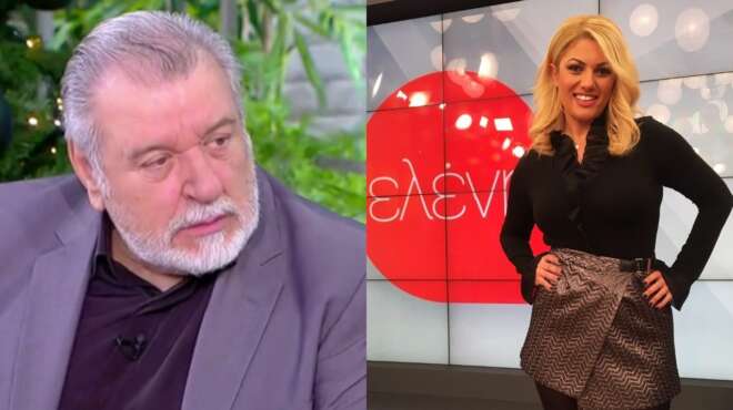 i-paradeisanoy-karfonei-ton-chalkia-den-akoyse-ti-syggnomi-moy-m-a-moy-poy-ekana-ti-synenteyxi-89389