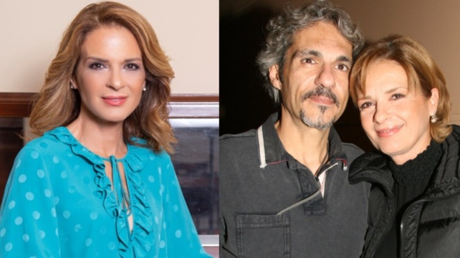 pegky-stathakopoyloy-to-diazygio-meta-apo-15-chronia-gamoy-kai-i-schesi-tis-me-ton-proin-syzygo-tis-54560