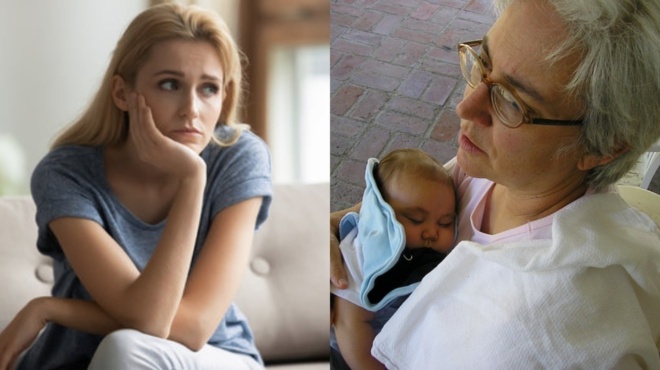 i-pethera-moy-arneitai-na-fonaxei-tin-kori-mas-me-to-onoma-tis-kai-tin-fonazei-giorgo-24680