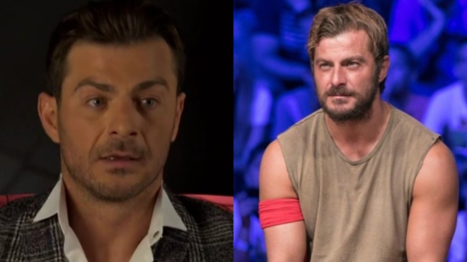 i-pikantiki-apokalypsi-toy-giorgoy-aggelopoyloy-moy-aresoyn-poly-ta-dachtyla-sta-podia-mias-gynaikas-11753