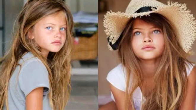 i-pio-omorfi-6chroni-ston-kosmo-megalose-kai-egine-mia-panemorfi-gynaika-42745