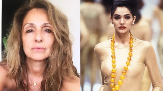 i-pio-oraia-gynaika-stin-ellada-i-foto-tis-vikys-koylianoy-sta-55-me-kollito-mayro-mini-amp-8230-kleinei-stomata-9546