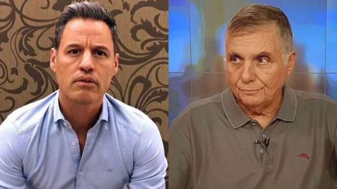 i-proti-antidrasi-toy-grigori-petrakoy-meta-tin-eisagogi-toy-anemvoliastoy-giorgoy-tragka-sti-meth-96059