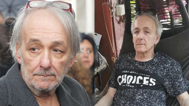 i-proti-dilosi-toy-andrea-mikroytsikoy-gia-tin-katastasi-tis-ygeias-toy-mesa-apo-to-nosokomeio-34749