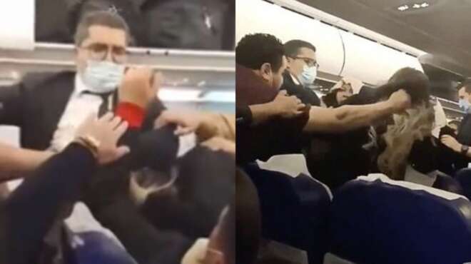 i-ptisi-tha-toys-meinei-axechasti-epaixan-mpoynies-se-aeroplano-gia-ta-ntoylapakia-pano-apo-ta-kathismata-96676