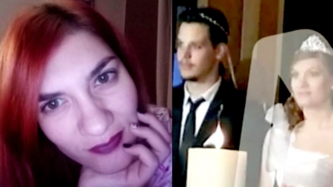 i-royla-fovithike-ti-tzortzina-gi-amp-8217-ayto-tin-ithele-nekri-o-manos-ichografise-tis-apeiles-oti-tha-ton-katastrepsei-54687