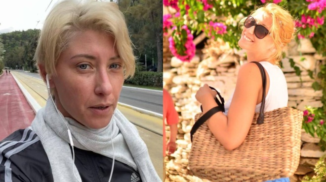 i-sia-kosioni-se-rolo-amp-8230-agrotissas-eftiaxe-to-mpostani-sto-mpalkoni-tis-kai-mas-dinei-tis-symvoyles-tis-40683