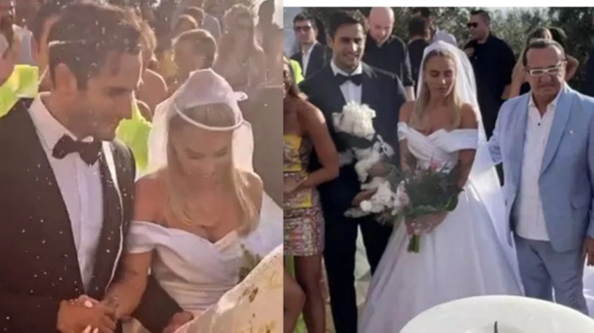 i-skini-poy-den-eide-kaneis-i-stigmi-poy-i-koni-metaxa-patise-to-podi-toy-kapotsi-kai-i-antidrasi-toy-21515