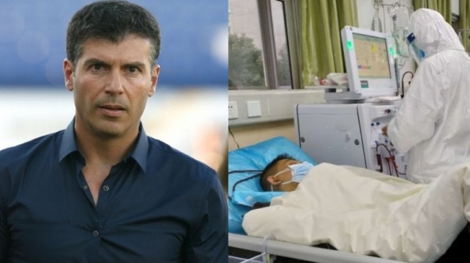 giannis-christopoylos-i-soyidia-einai-etoimi-na-synantisei-ton-thanato-kai-tin-tragodia-sto-vomo-toy-chrimatos-43455